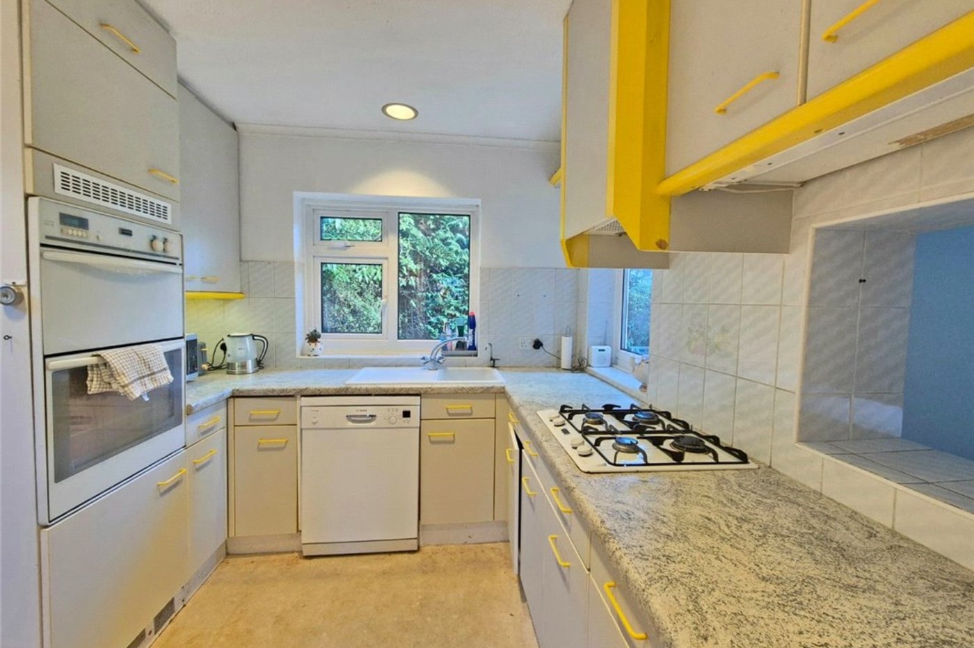 4 bedroom house for sale in Orpington | Robinson Jackson