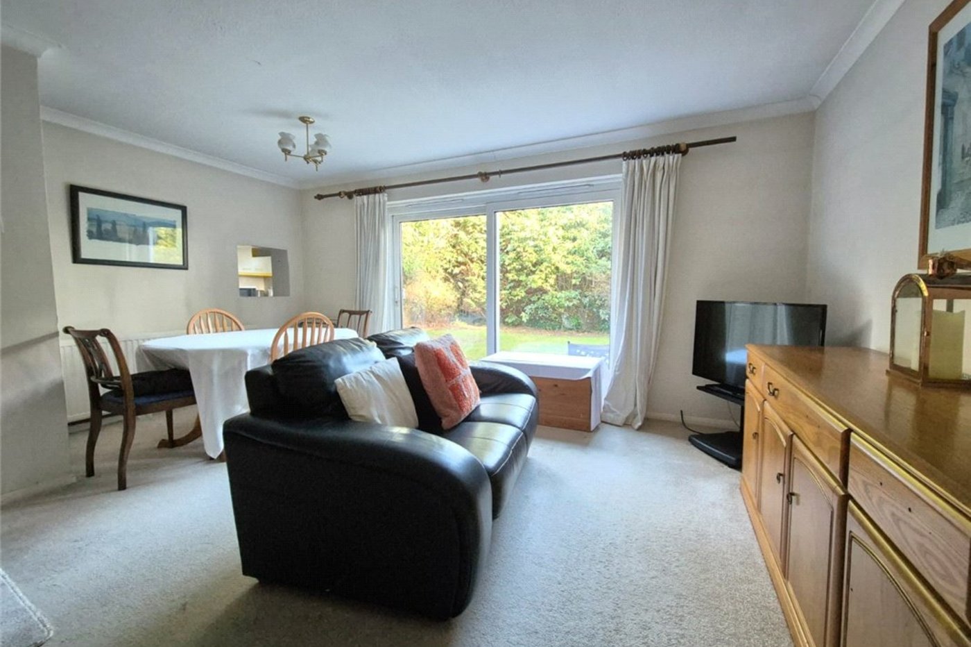 4 bedroom house for sale in Orpington | Robinson Jackson