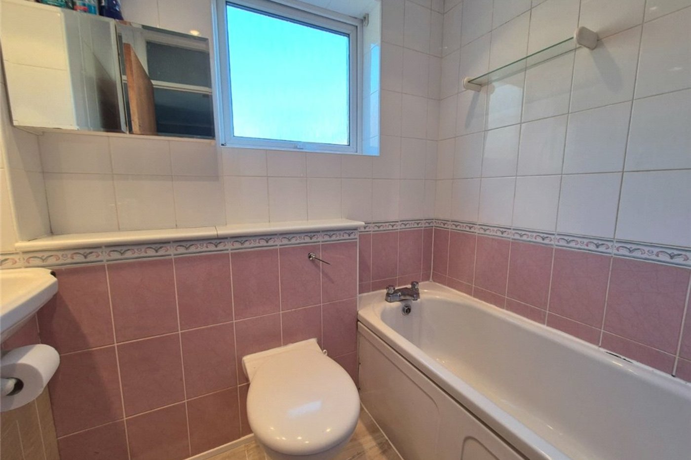 4 bedroom house for sale in Orpington | Robinson Jackson