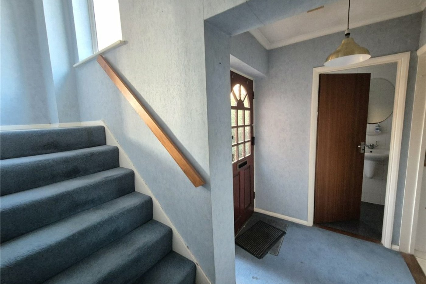 4 bedroom house for sale in Orpington | Robinson Jackson