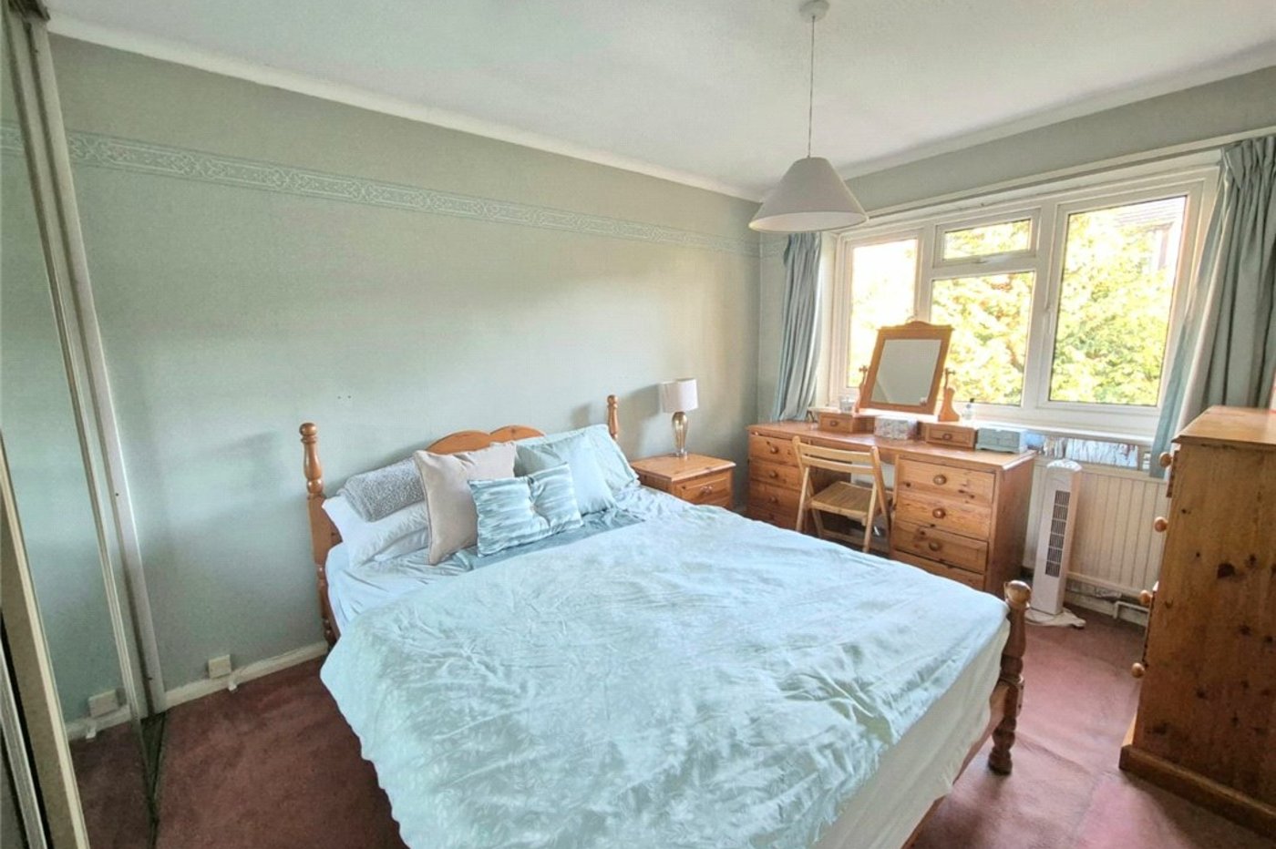 4 bedroom house for sale in Orpington | Robinson Jackson