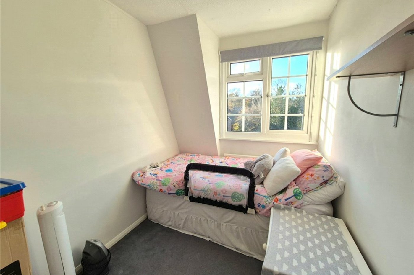 4 bedroom house for sale in Orpington | Robinson Jackson