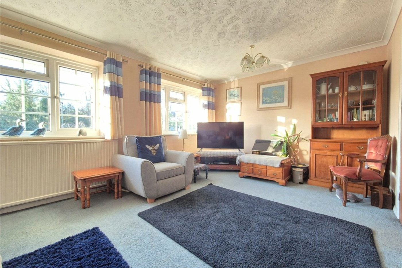 4 bedroom house for sale in Orpington | Robinson Jackson