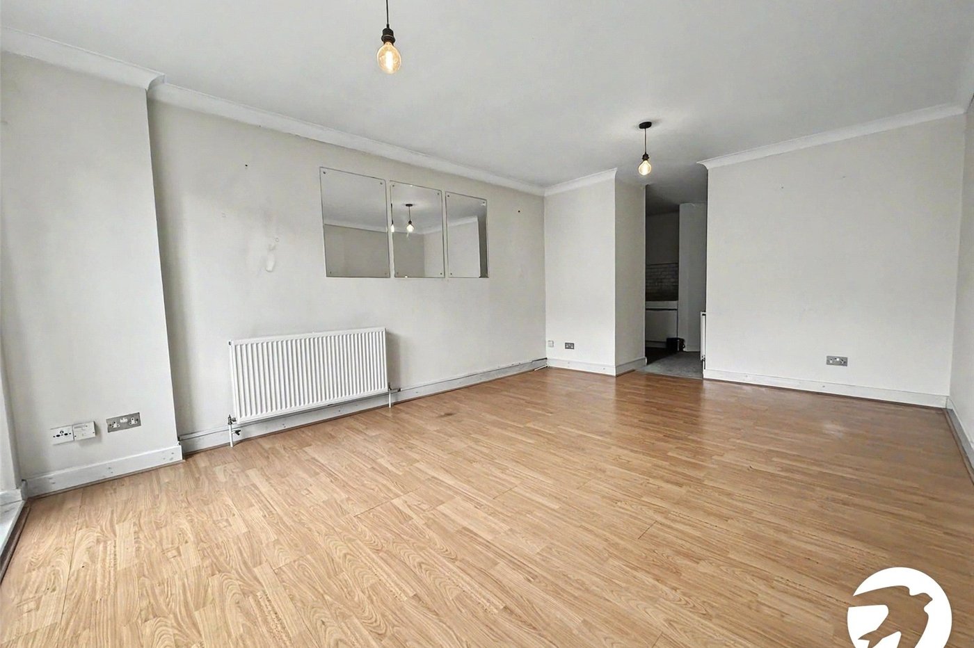 2 bedroom property for sale in Valetta Way | Robinson Michael & Jackson