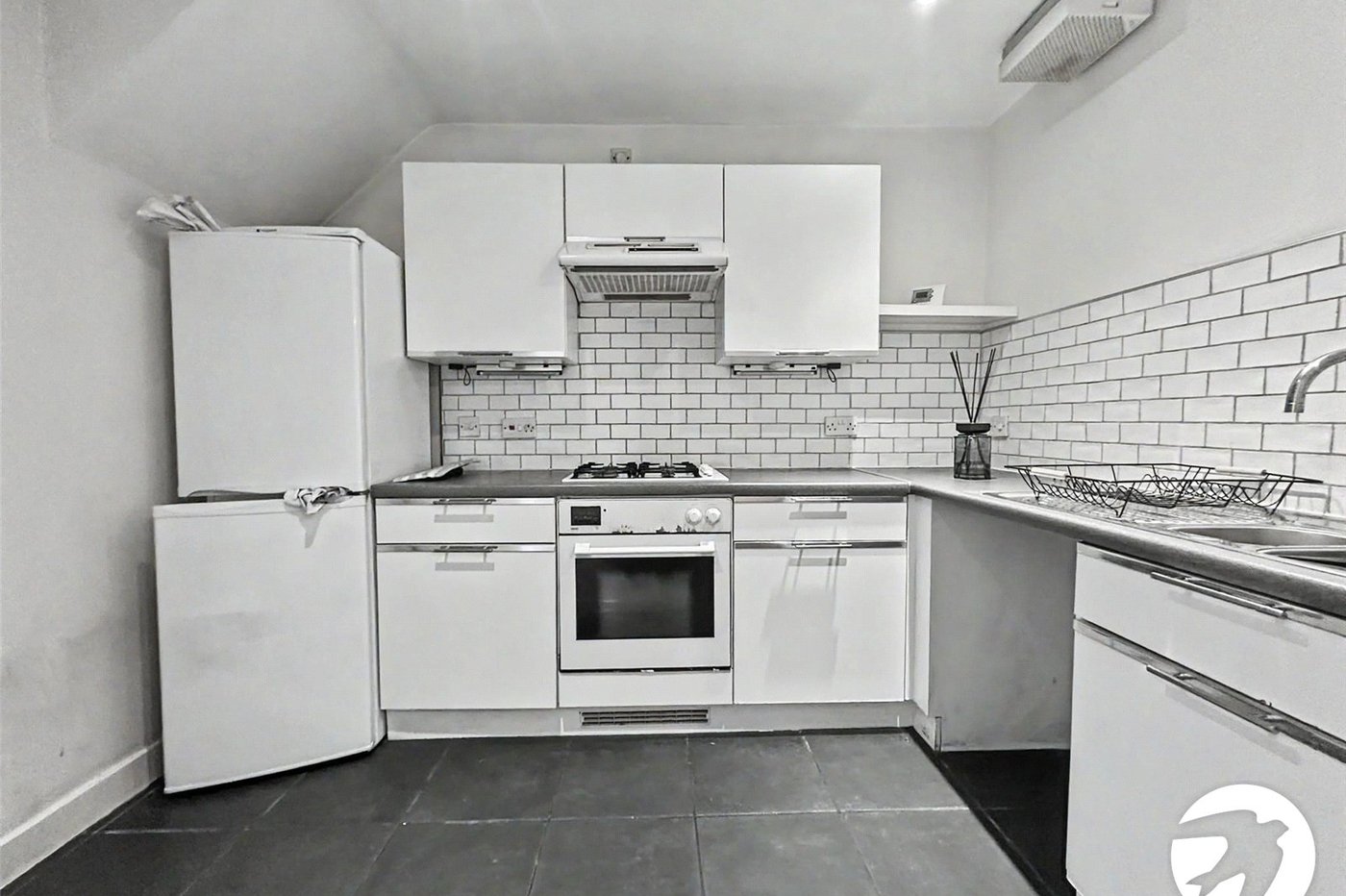 2 bedroom property for sale in Valetta Way | Robinson Michael & Jackson