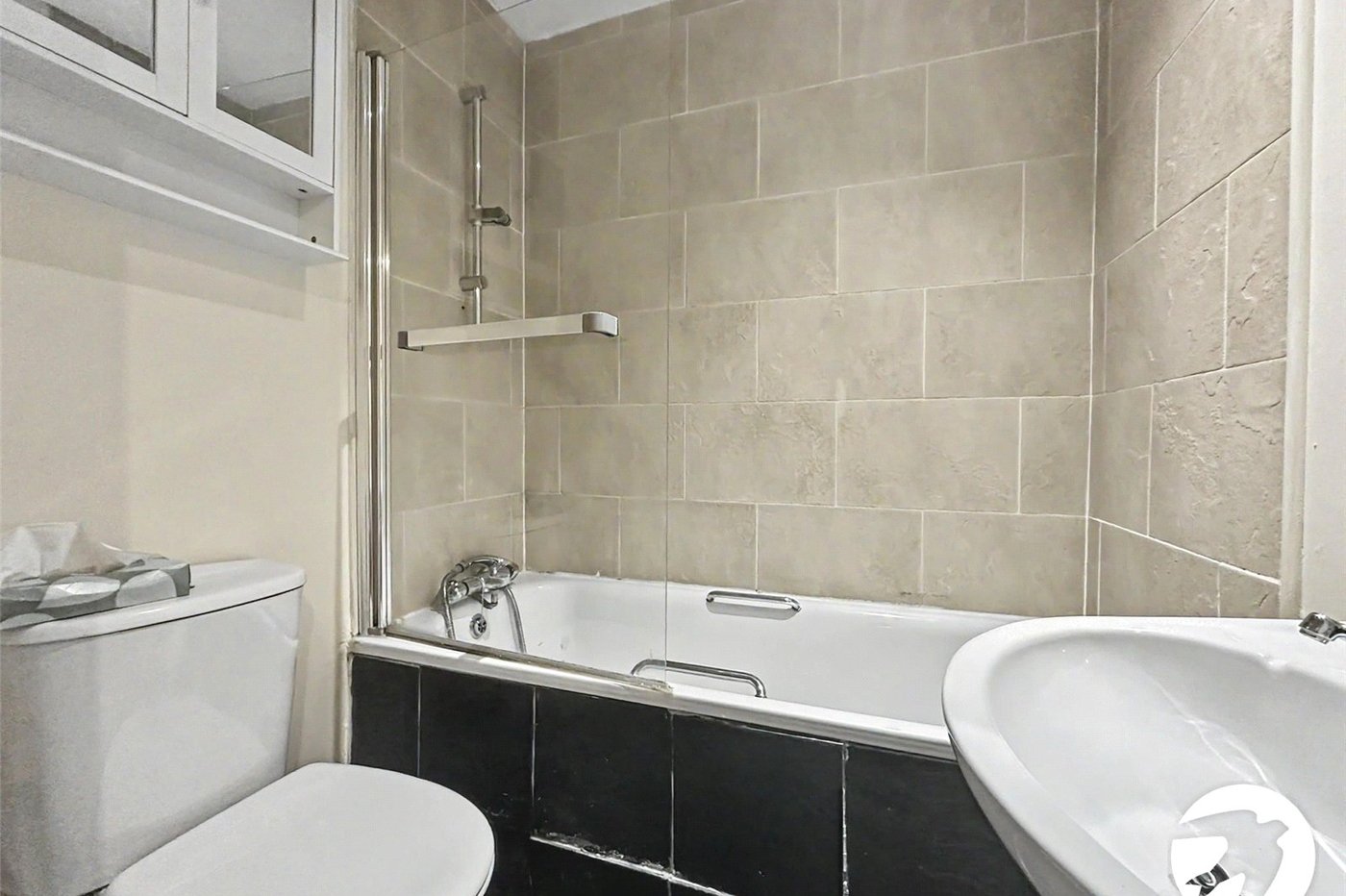 2 bedroom property for sale in Valetta Way | Robinson Michael & Jackson