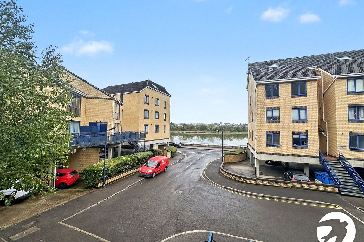 2 bedroom property for sale in Valetta Way | Robinson Michael & Jackson
