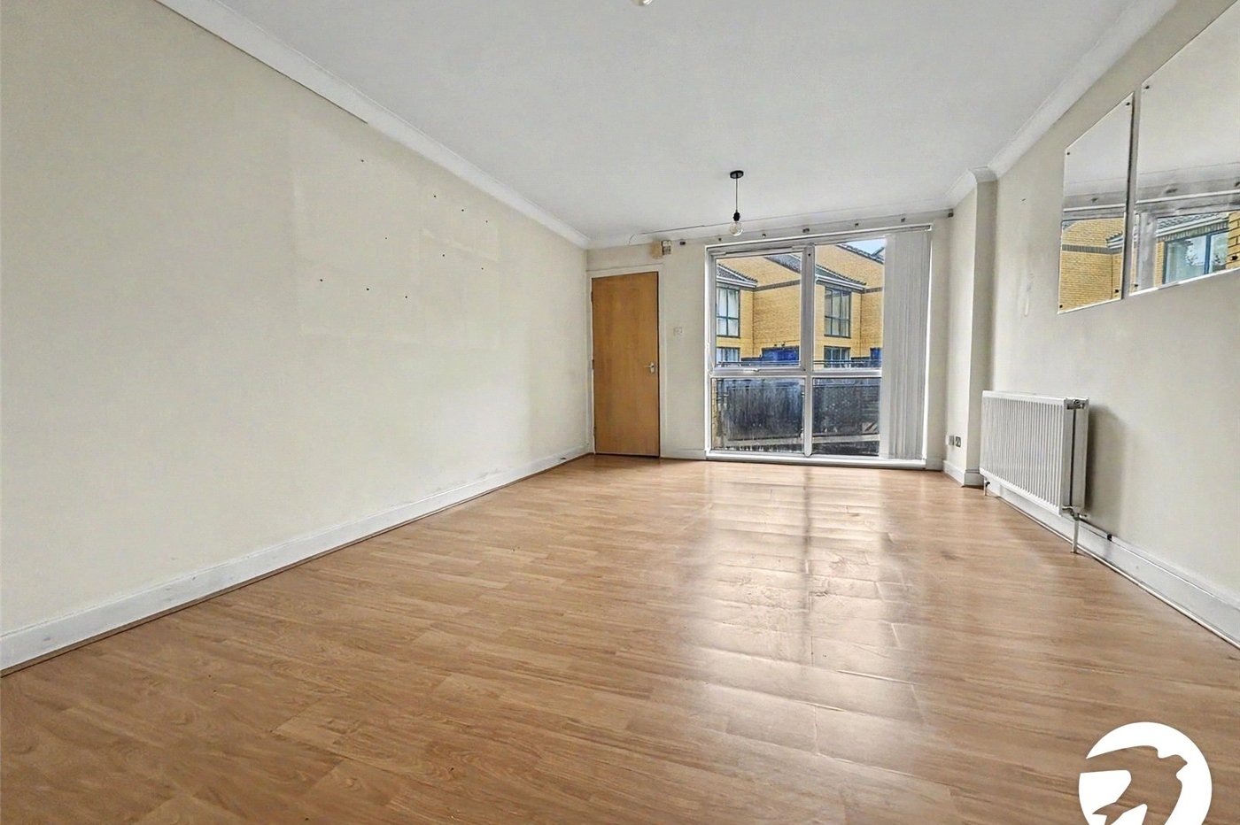 2 bedroom property for sale in Valetta Way | Robinson Michael & Jackson