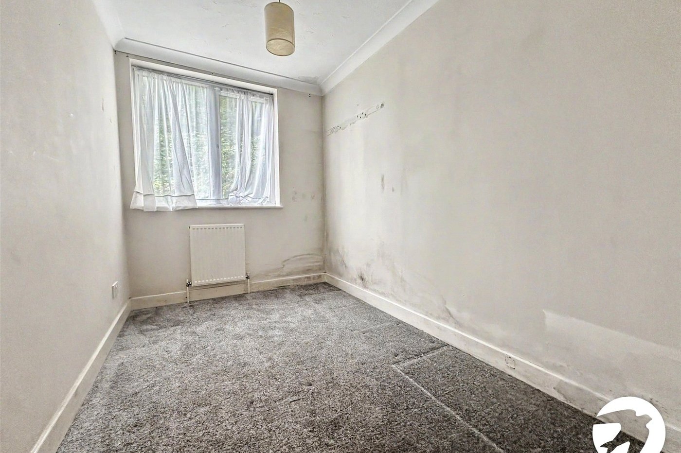 2 bedroom property for sale in Valetta Way | Robinson Michael & Jackson