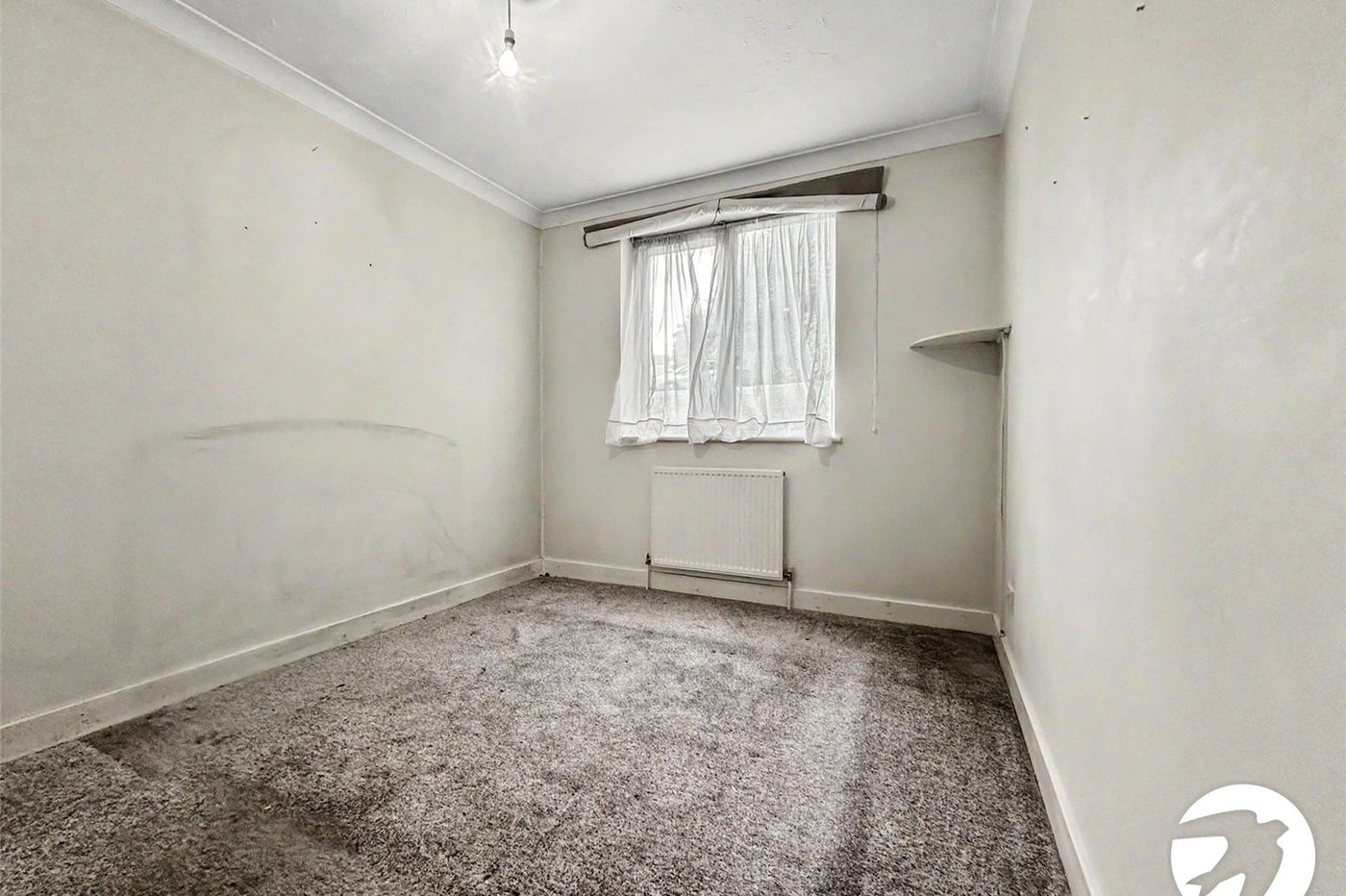 2 bedroom property for sale in Valetta Way | Robinson Michael & Jackson