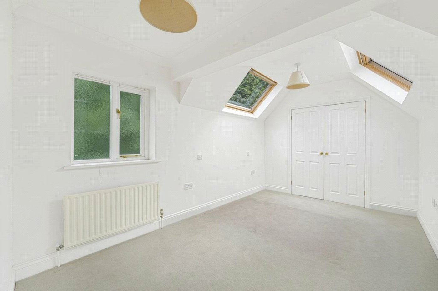 4 bedroom house for sale in Halstead | Robinson Jackson