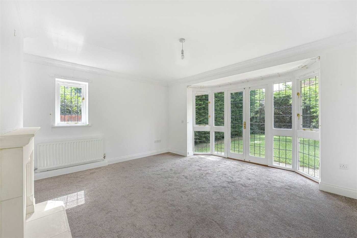 4 bedroom house for sale in Halstead | Robinson Jackson