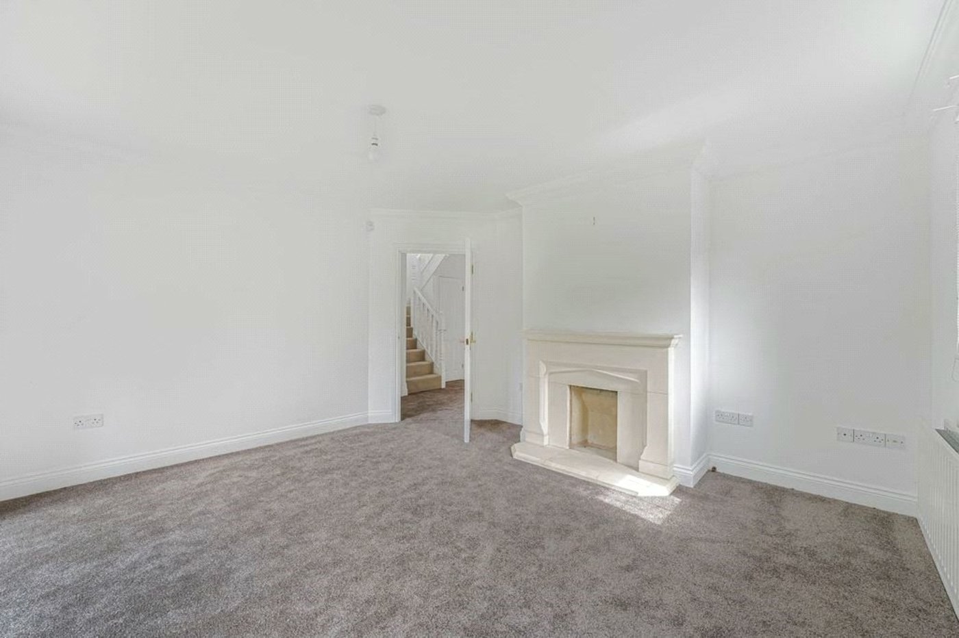 4 bedroom house for sale in Halstead | Robinson Jackson