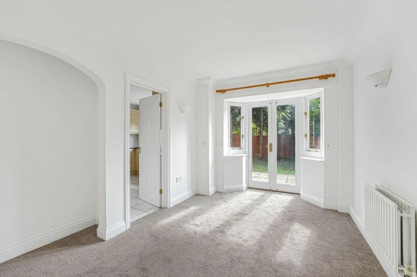 4 bedroom house for sale in Halstead | Robinson Jackson