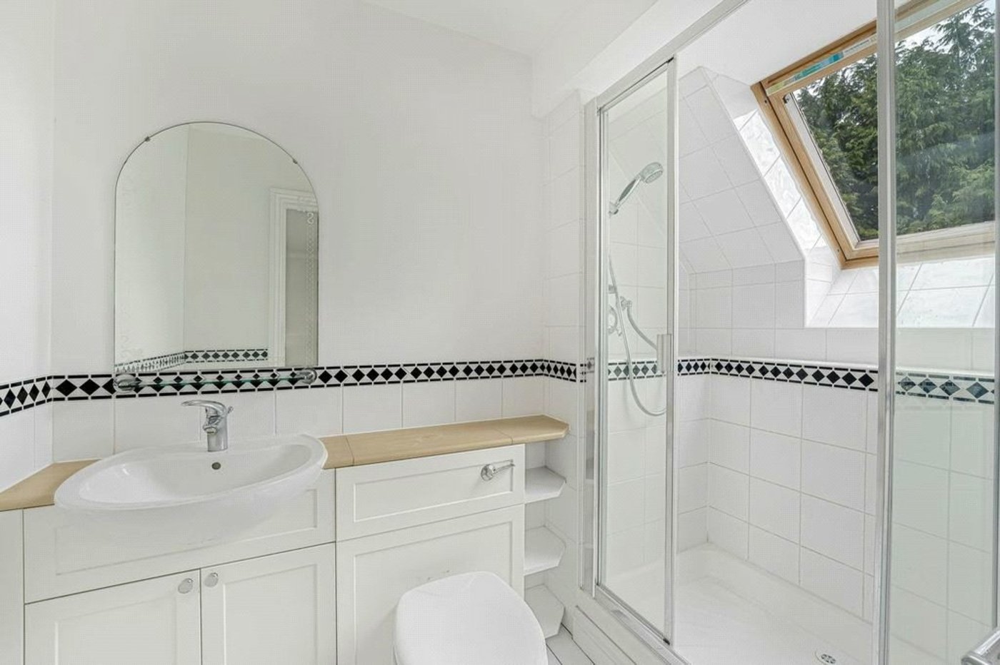 4 bedroom house for sale in Halstead | Robinson Jackson