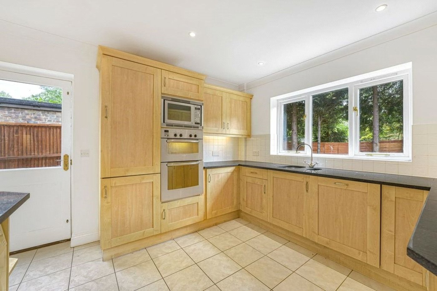 4 bedroom house for sale in Halstead | Robinson Jackson