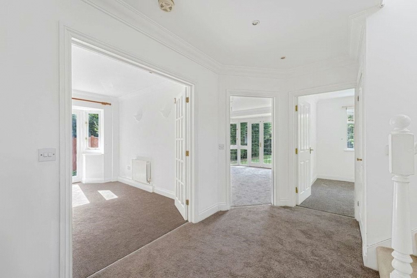 4 bedroom house for sale in Halstead | Robinson Jackson