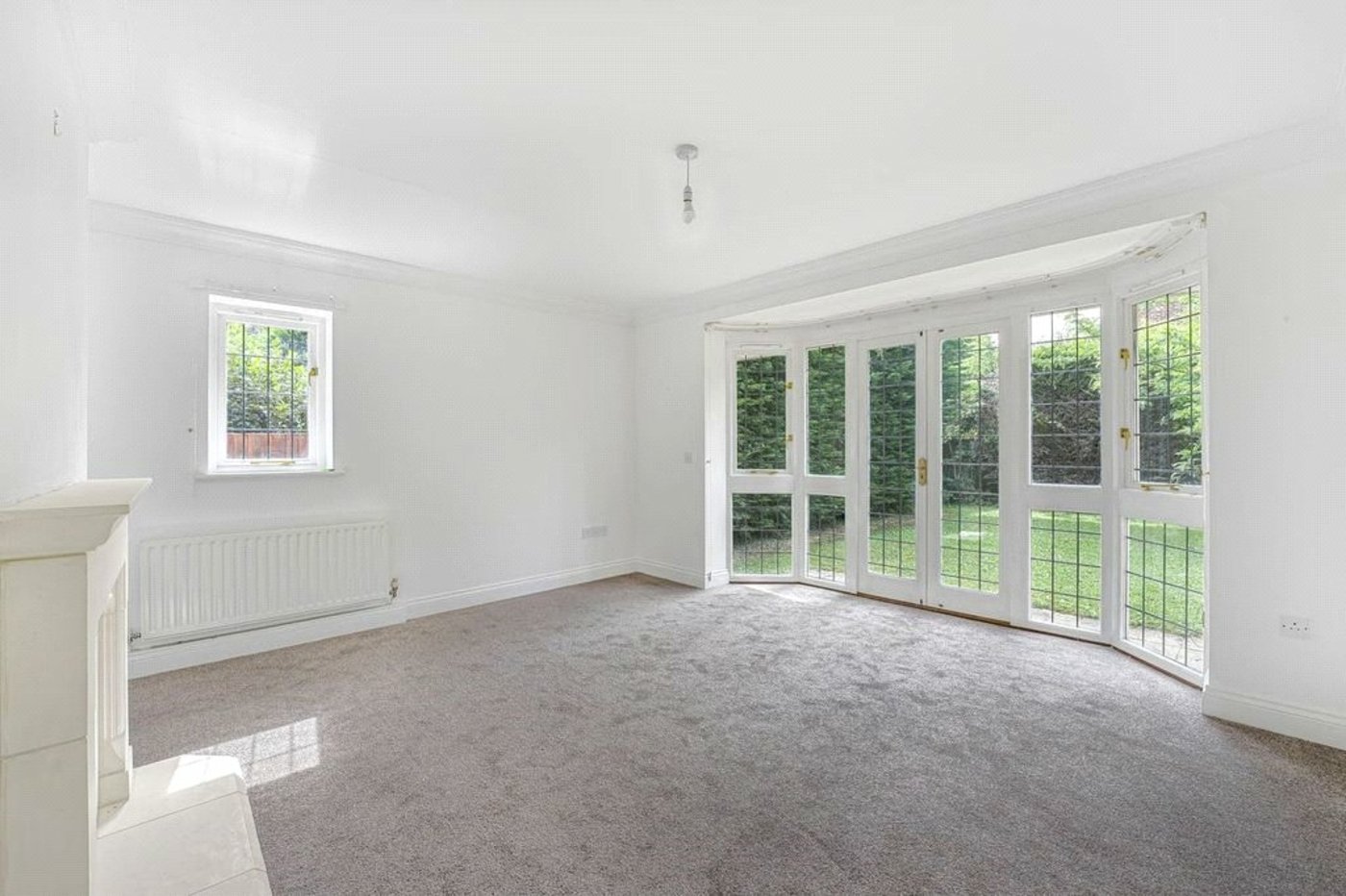 4 bedroom house for sale in Halstead | Robinson Jackson