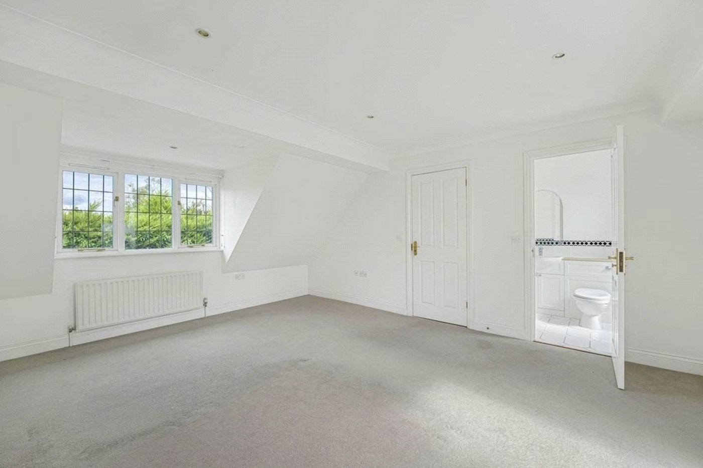 4 bedroom house for sale in Halstead | Robinson Jackson