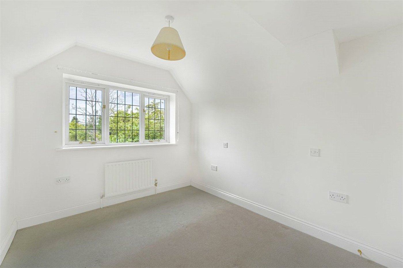 4 bedroom house for sale in Halstead | Robinson Jackson