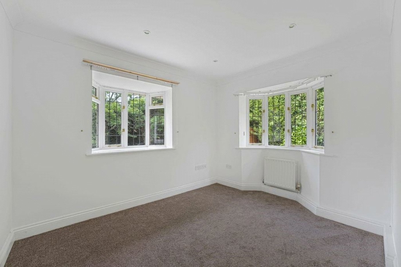 4 bedroom house for sale in Halstead | Robinson Jackson