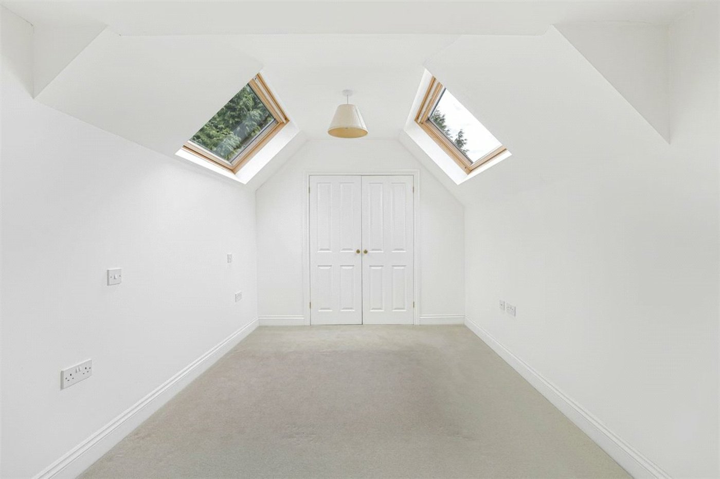 4 bedroom house for sale in Halstead | Robinson Jackson