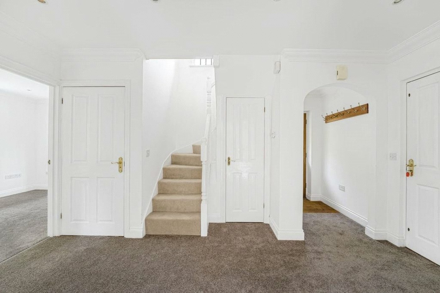 4 bedroom house for sale in Halstead | Robinson Jackson