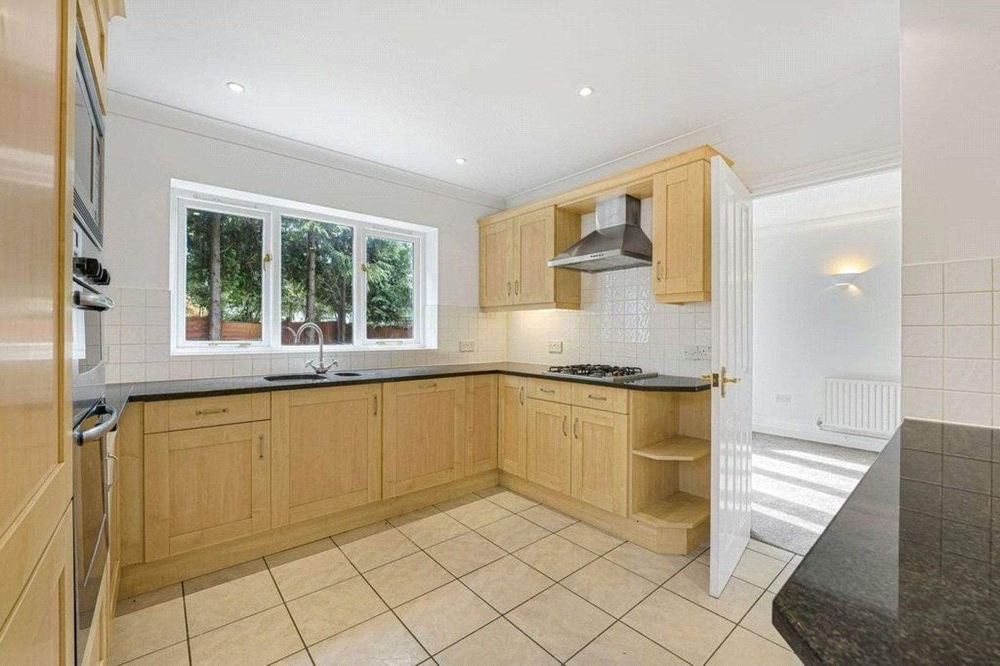 4 bedroom house for sale in Halstead | Robinson Jackson