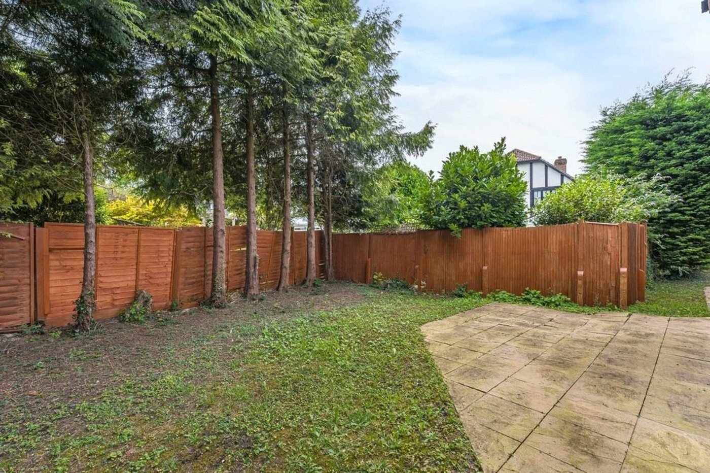 4 bedroom house for sale in Halstead | Robinson Jackson