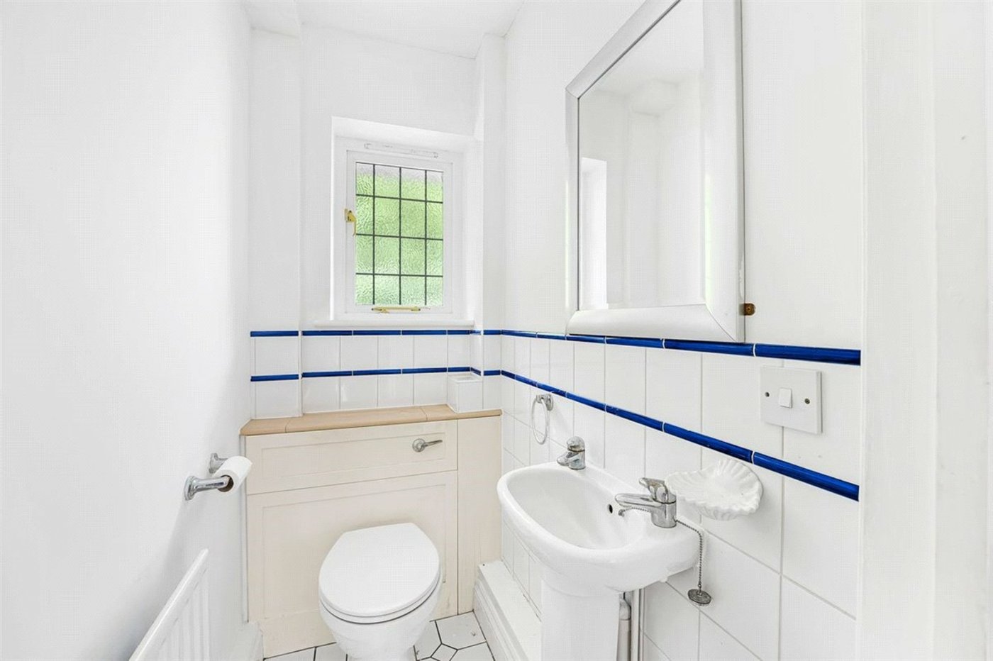 4 bedroom house for sale in Halstead | Robinson Jackson