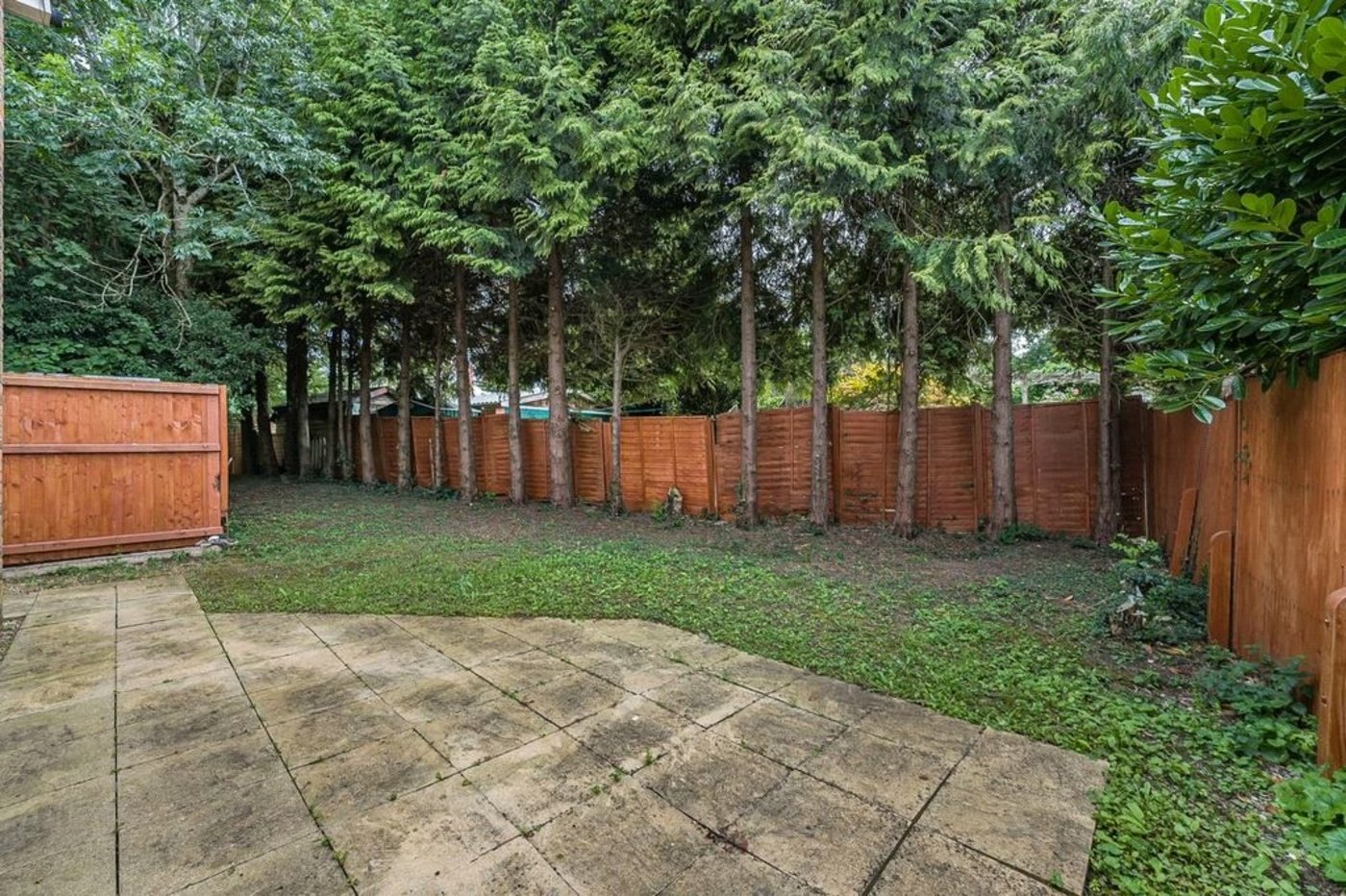 4 bedroom house for sale in Halstead | Robinson Jackson