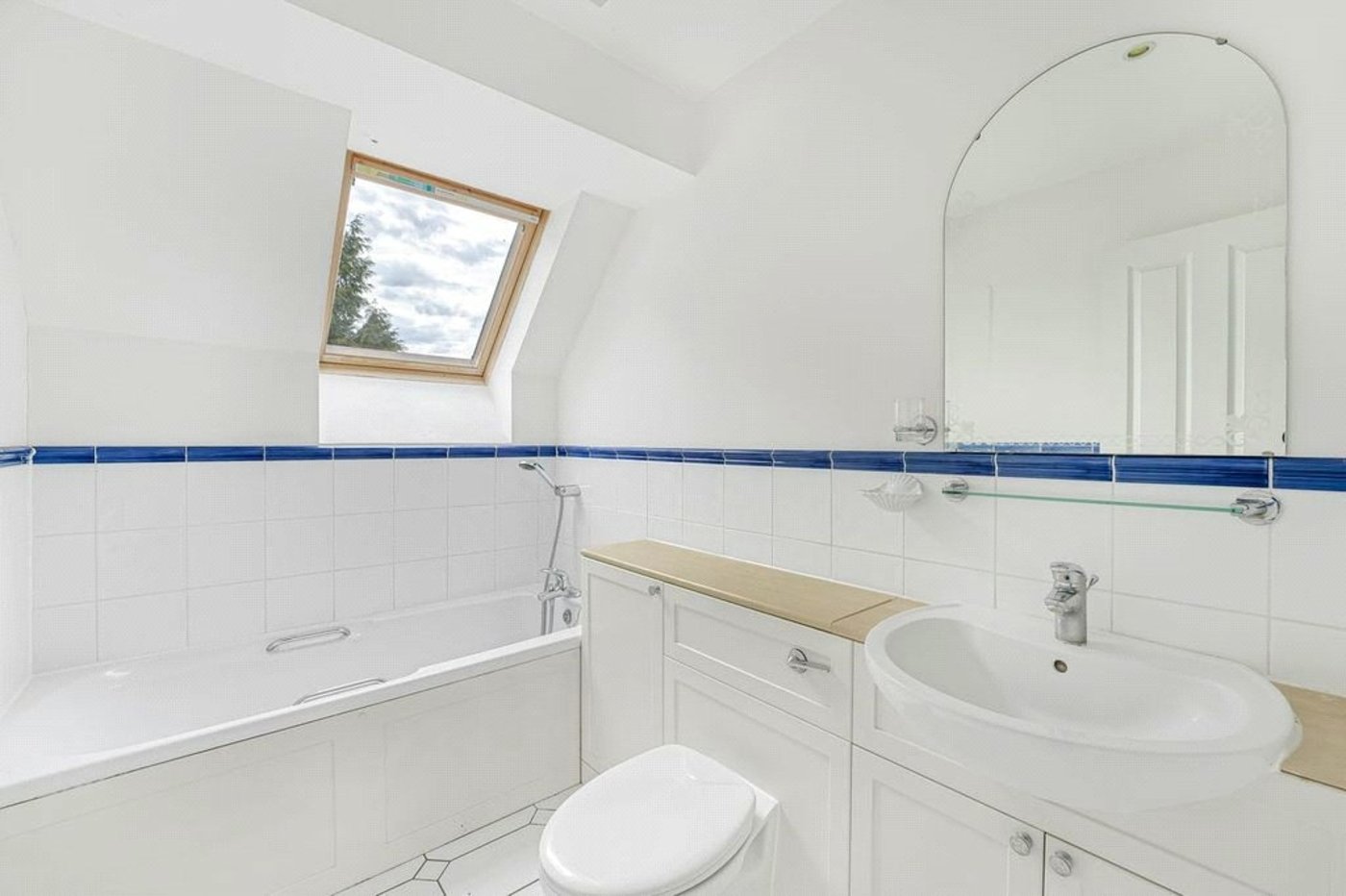 4 bedroom house for sale in Halstead | Robinson Jackson