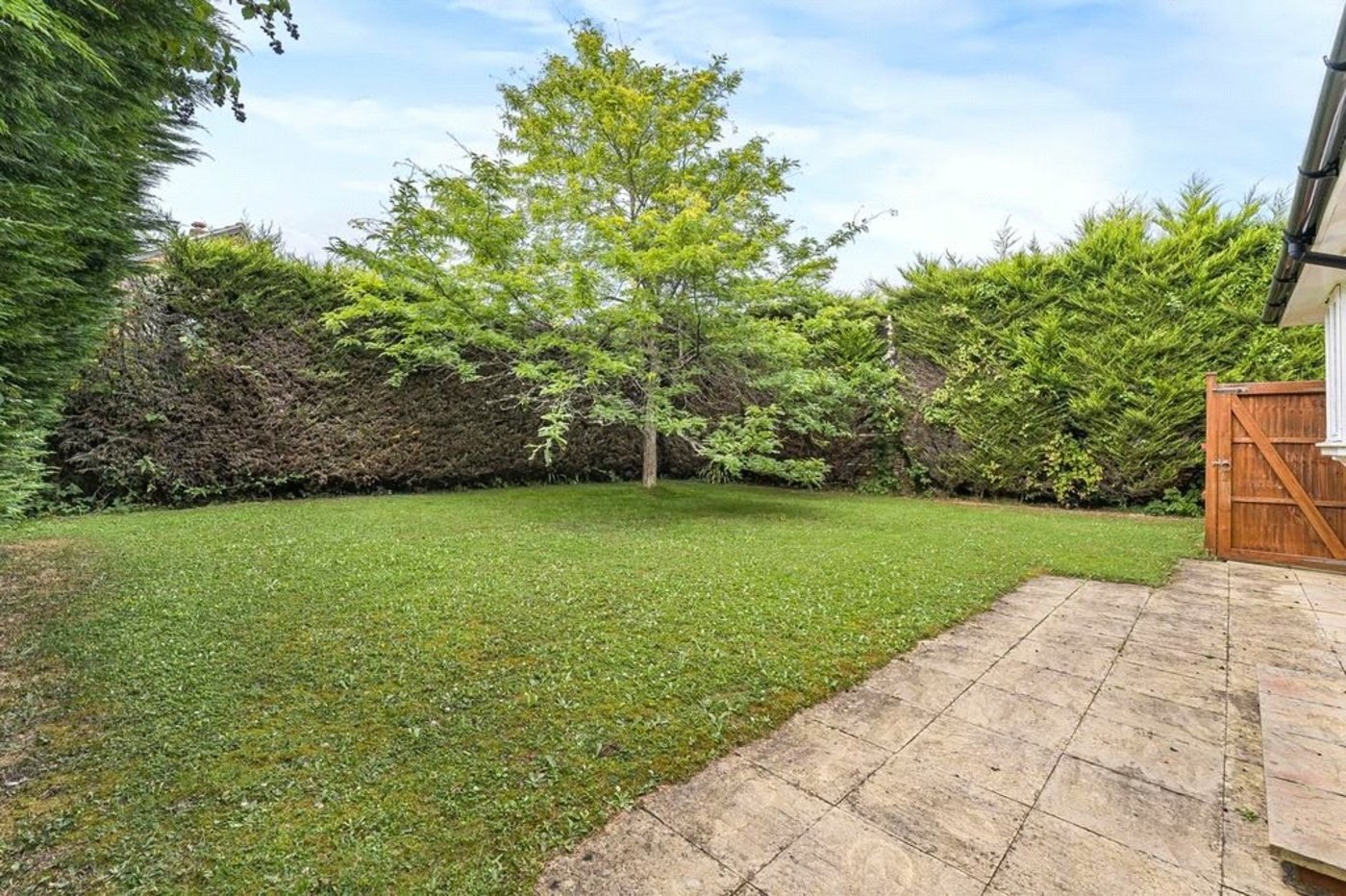 4 bedroom house for sale in Halstead | Robinson Jackson