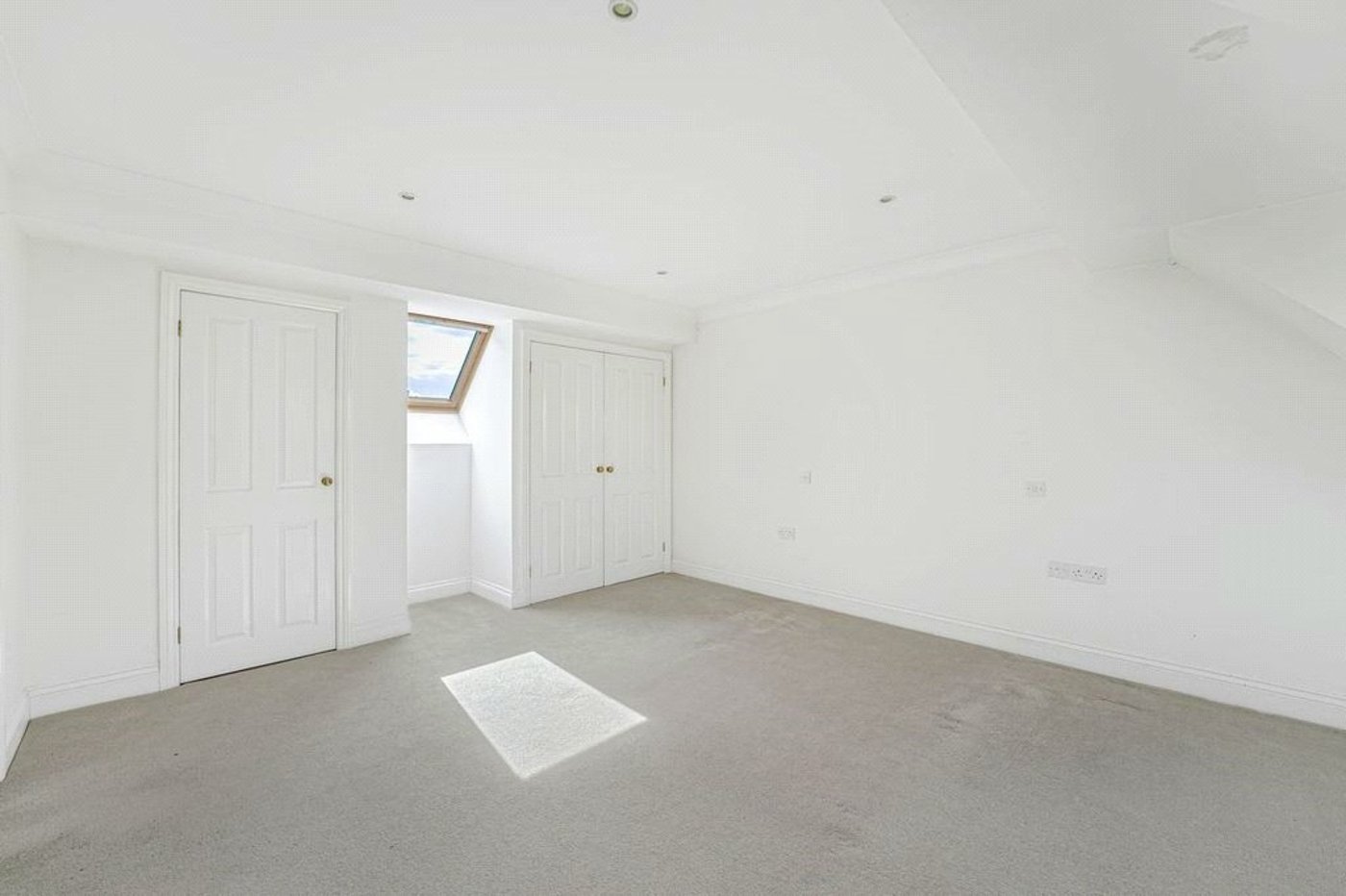 4 bedroom house for sale in Halstead | Robinson Jackson