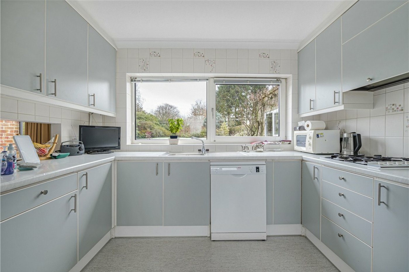 4 bedroom house for sale in Halstead | Robinson Jackson