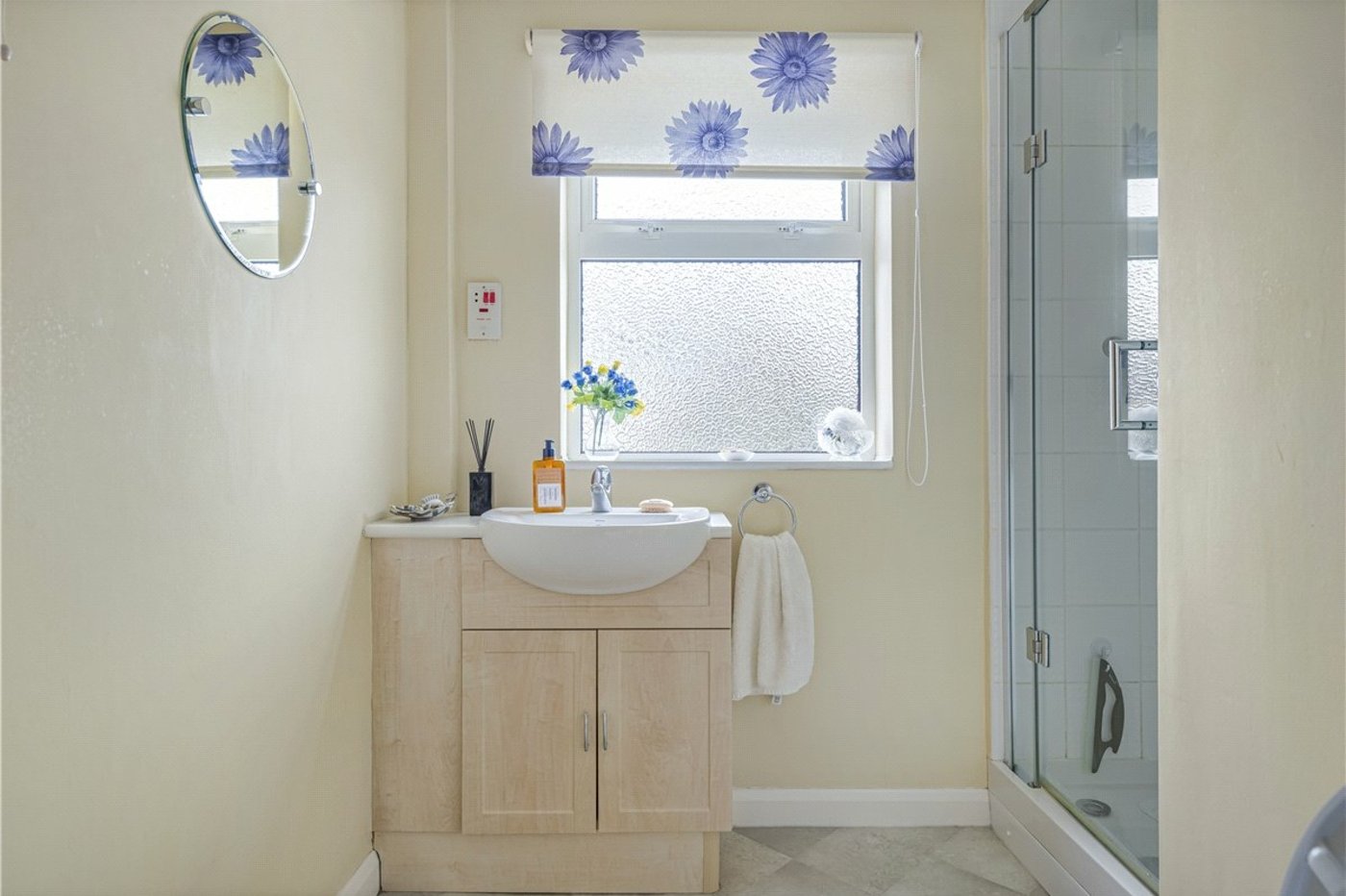 4 bedroom house for sale in Halstead | Robinson Jackson