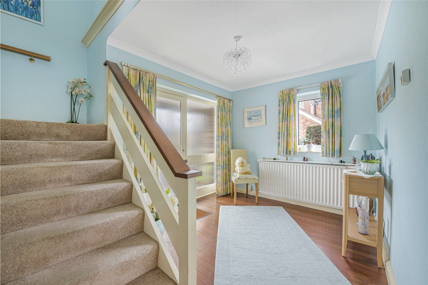 4 bedroom house for sale in Halstead | Robinson Jackson