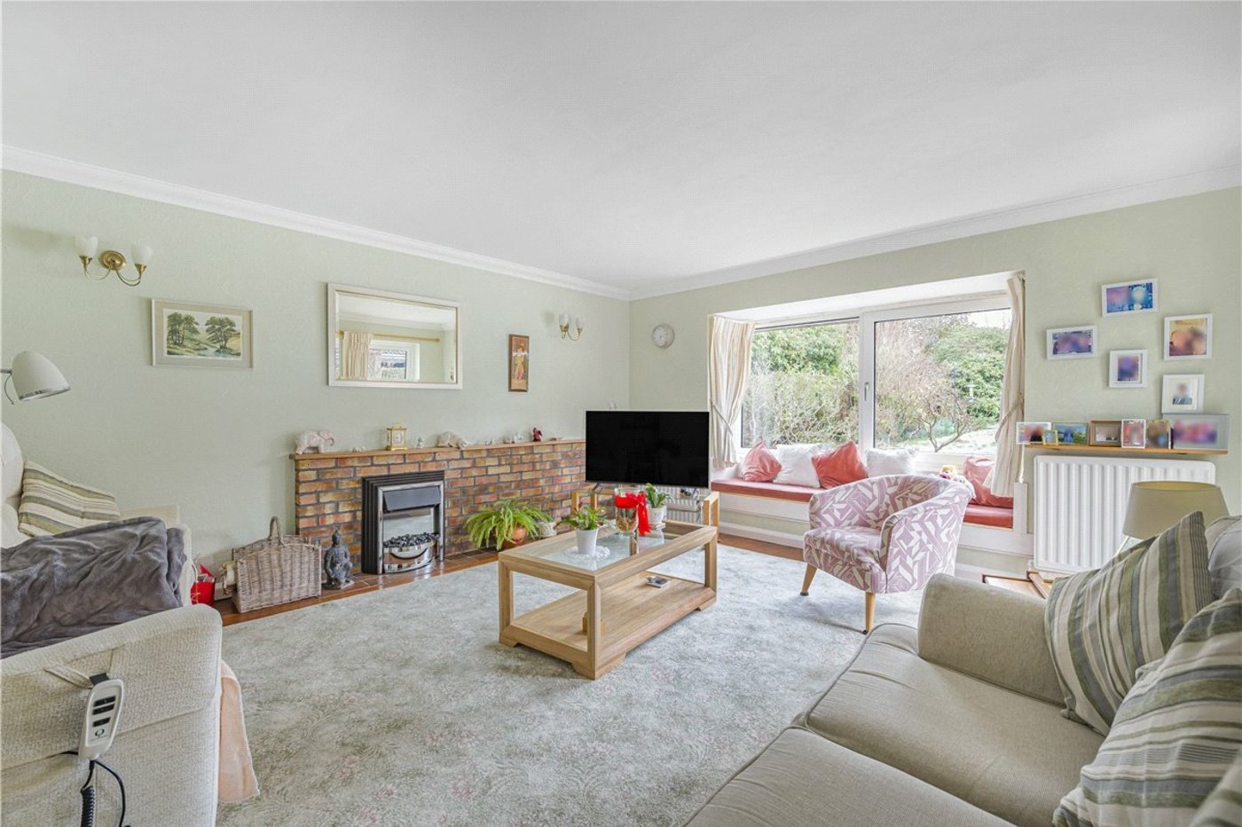 4 bedroom house for sale in Halstead | Robinson Jackson