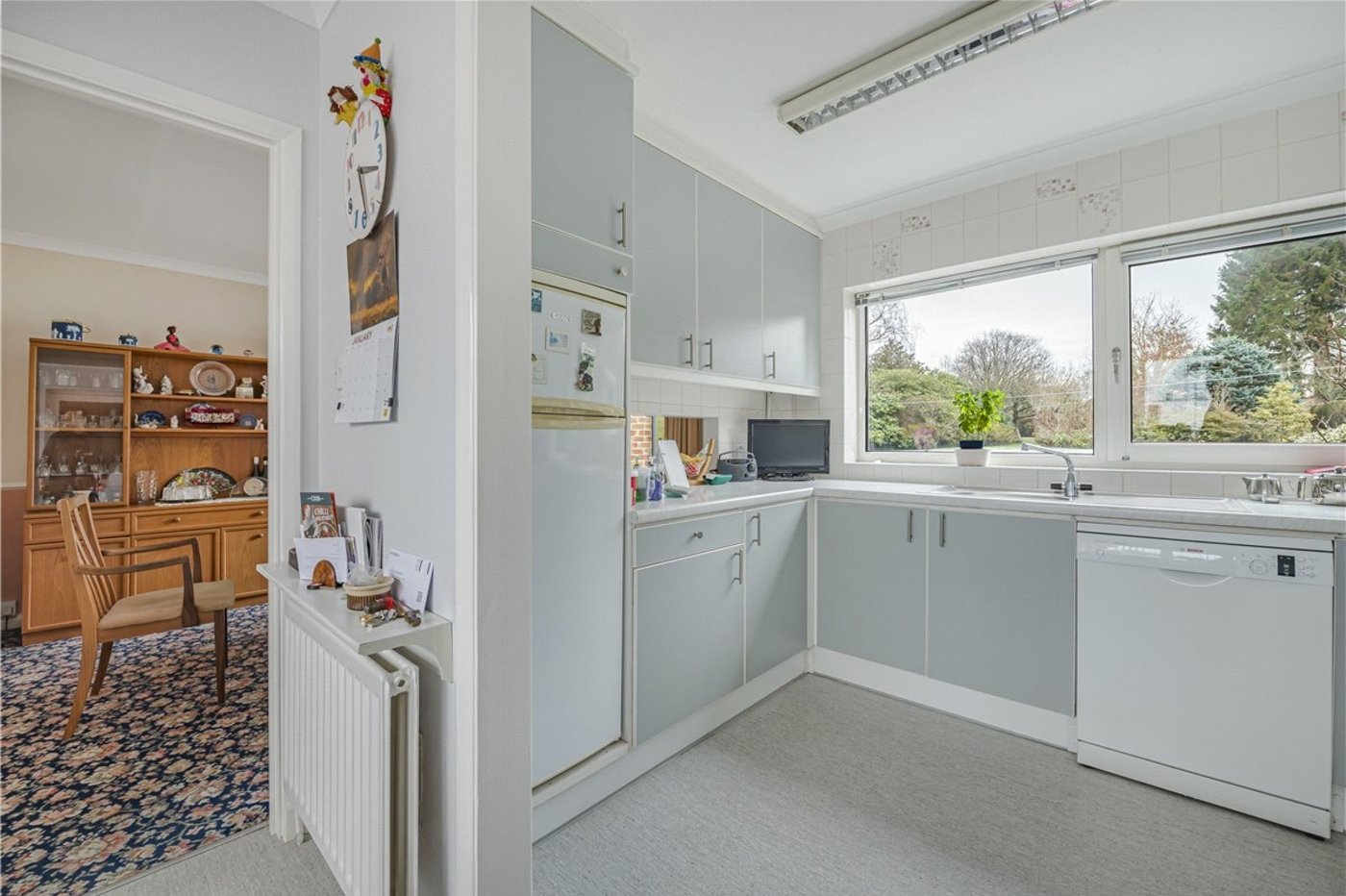 4 bedroom house for sale in Halstead | Robinson Jackson