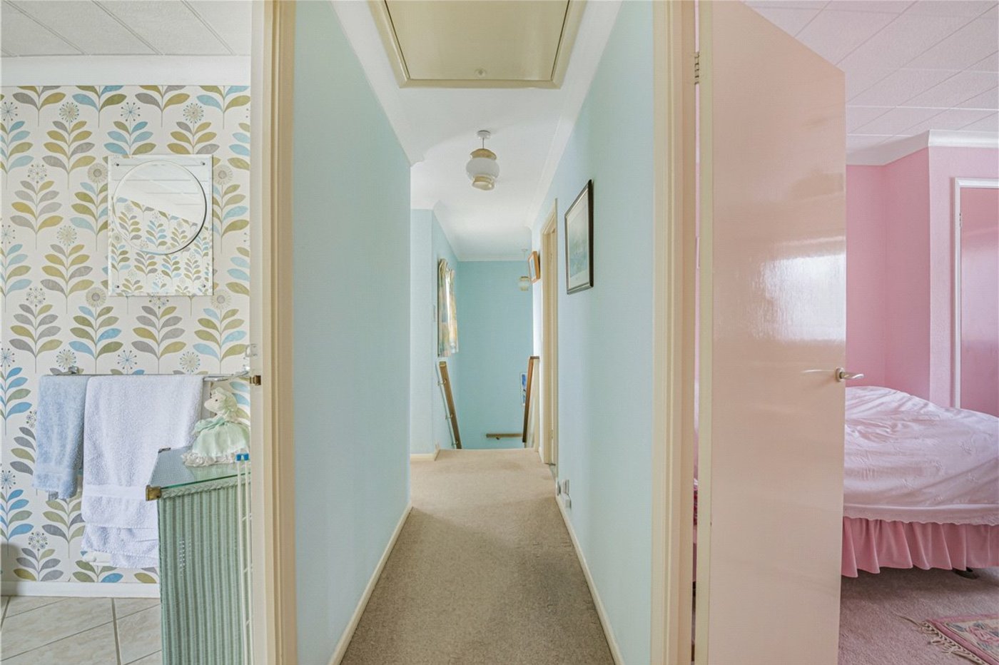 4 bedroom house for sale in Halstead | Robinson Jackson