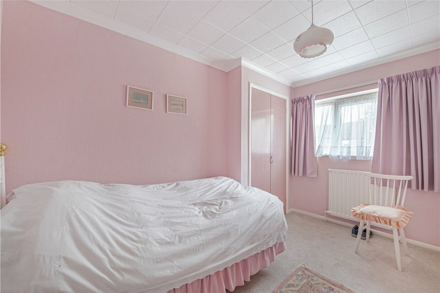 4 bedroom house for sale in Halstead | Robinson Jackson