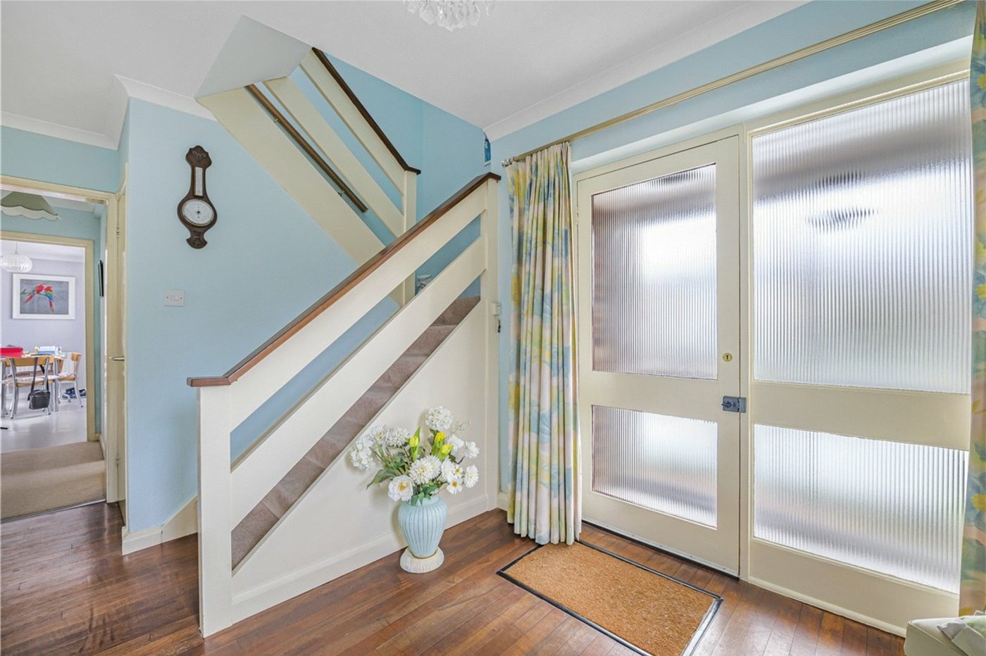 4 bedroom house for sale in Halstead | Robinson Jackson