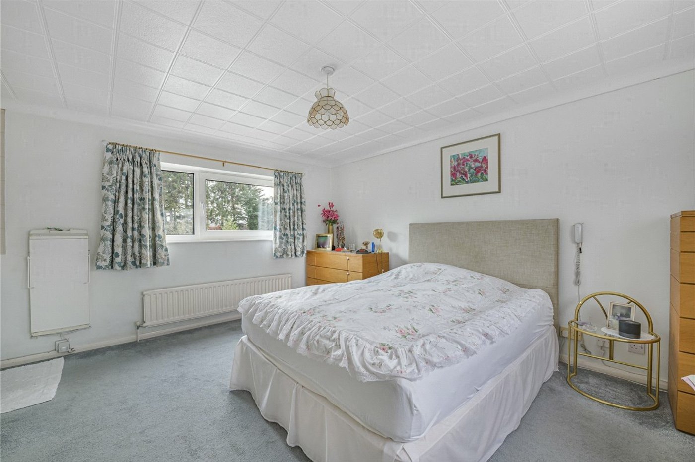 4 bedroom house for sale in Halstead | Robinson Jackson