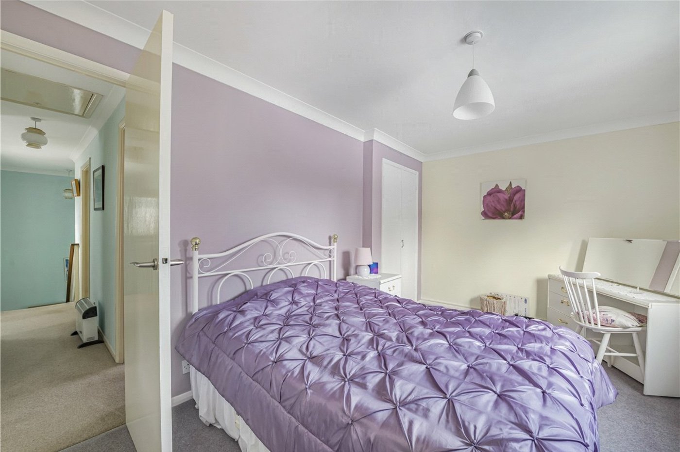 4 bedroom house for sale in Halstead | Robinson Jackson