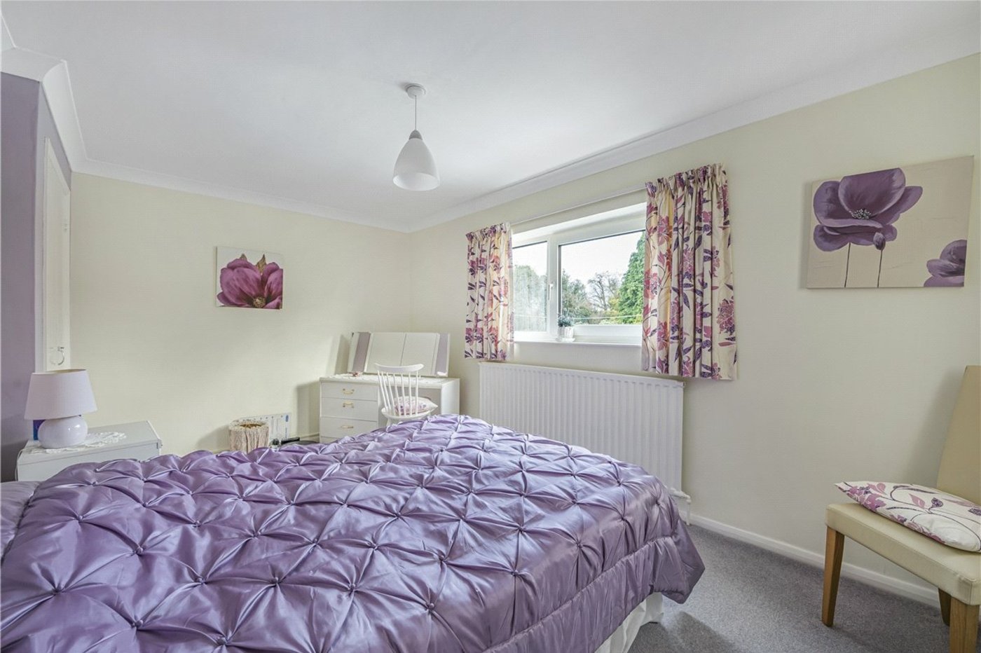 4 bedroom house for sale in Halstead | Robinson Jackson