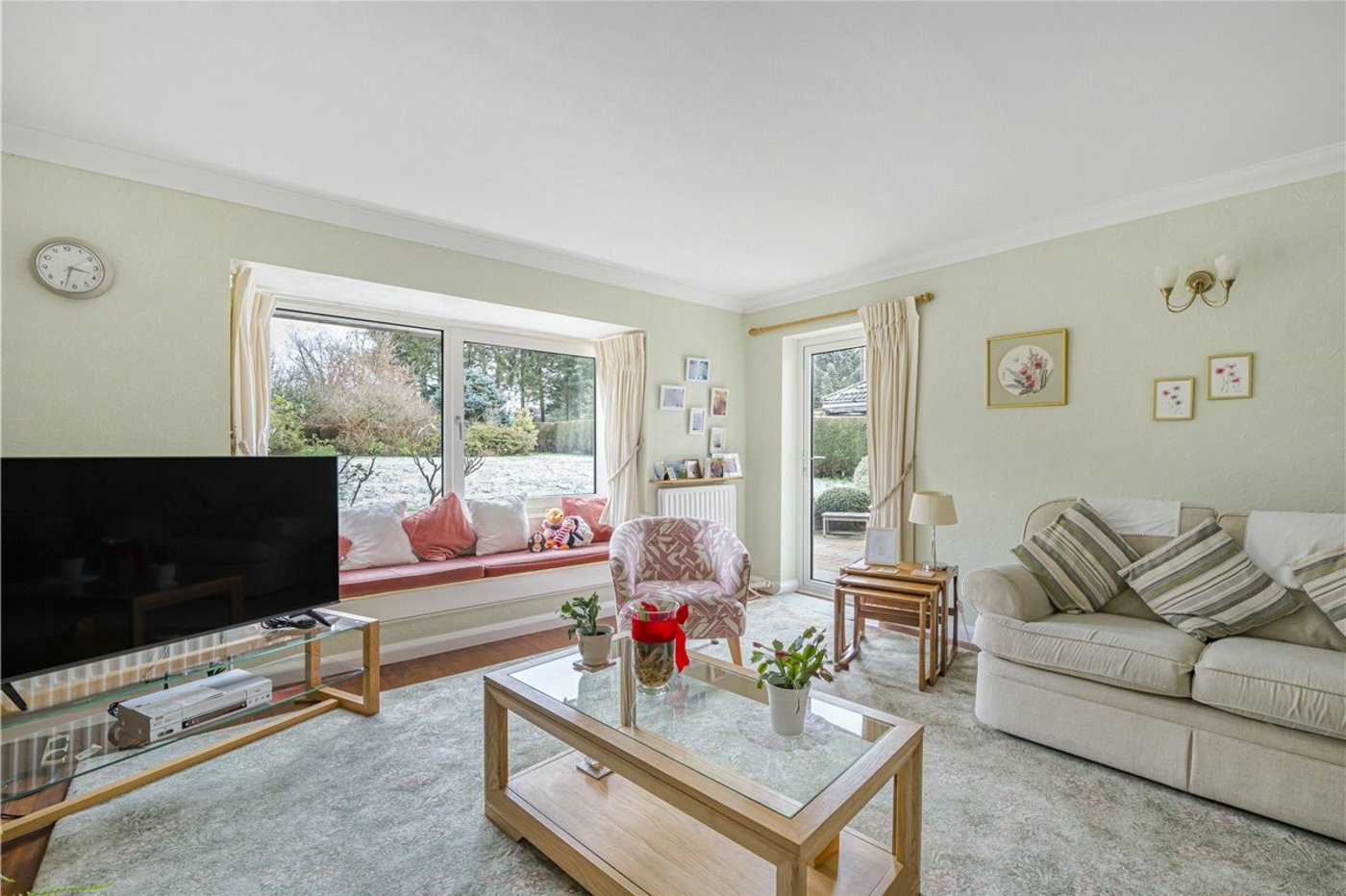 4 bedroom house for sale in Halstead | Robinson Jackson