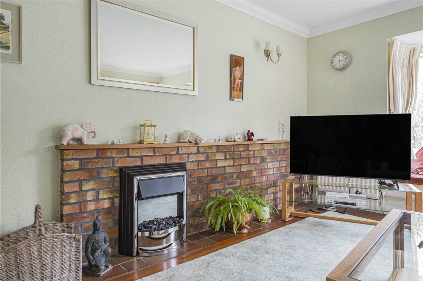 4 bedroom house for sale in Halstead | Robinson Jackson