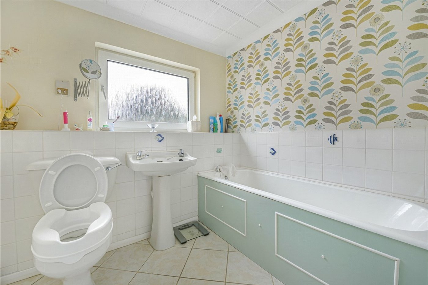 4 bedroom house for sale in Halstead | Robinson Jackson