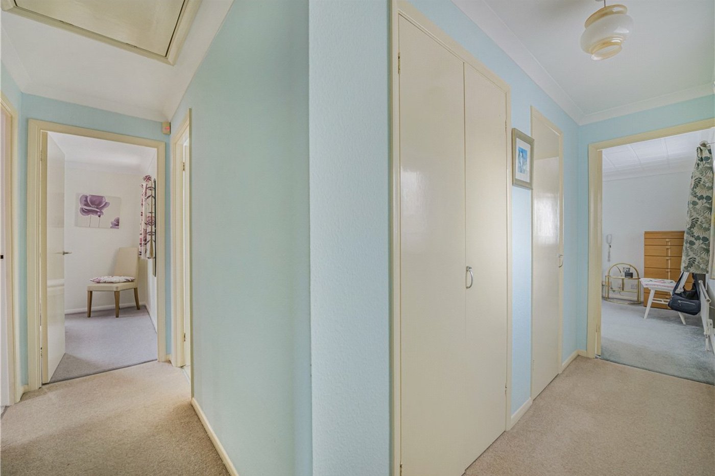 4 bedroom house for sale in Halstead | Robinson Jackson