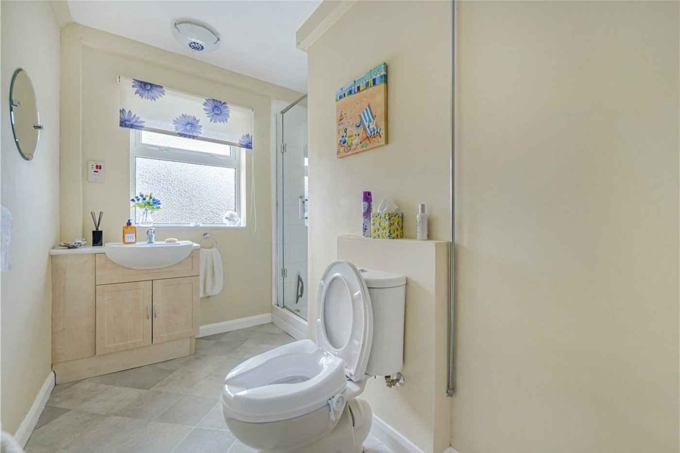 4 bedroom house for sale in Halstead | Robinson Jackson